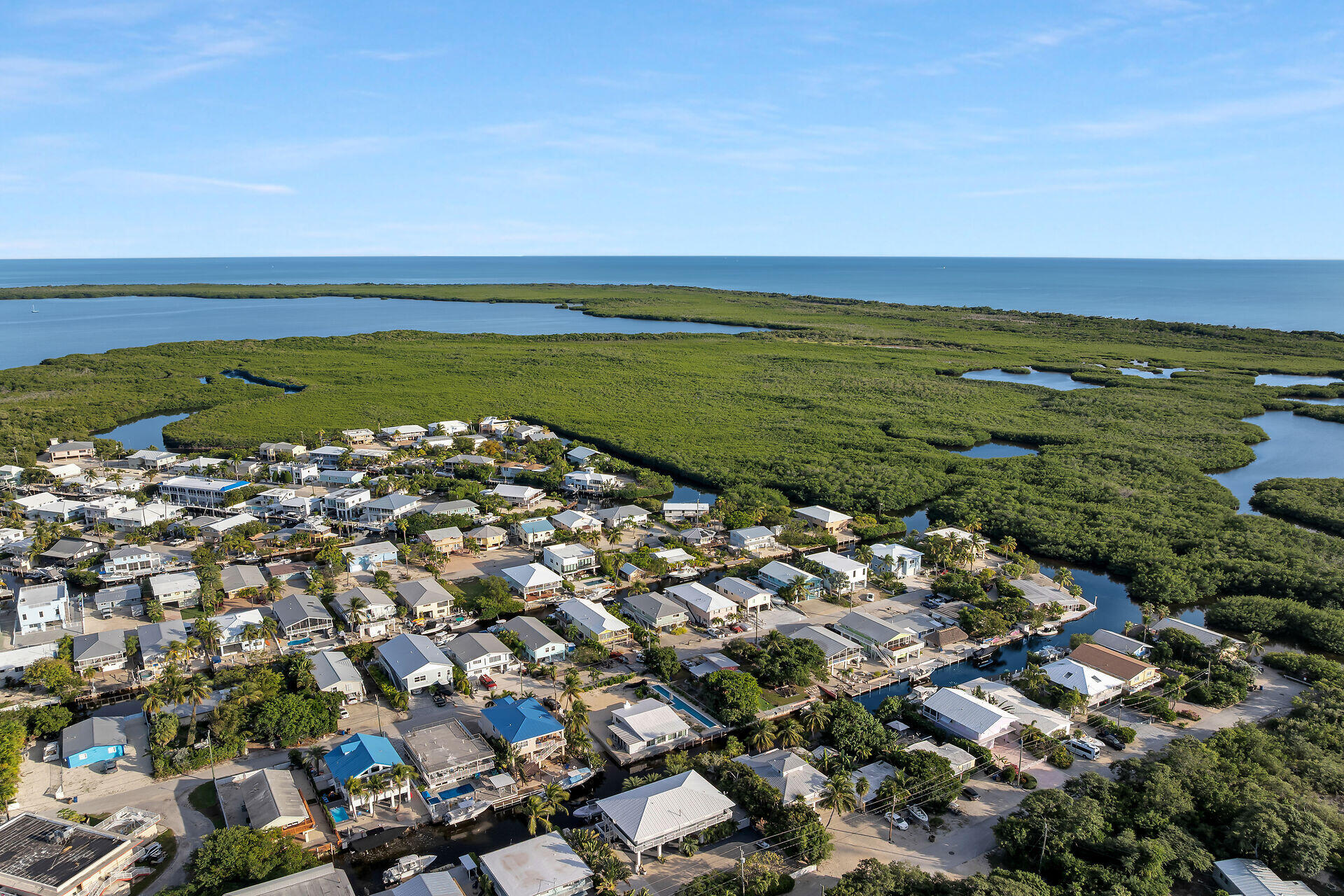 116 Snapper Creek Drive Layton, FL 33001 - Photo 10 of 16 virtual-tour-360951-mls-high-res-image-5