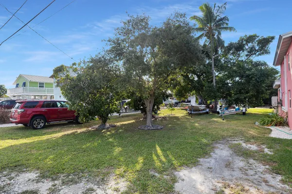 $430,000 | 116 Snapper Creek Drive, Layton, FL 33001