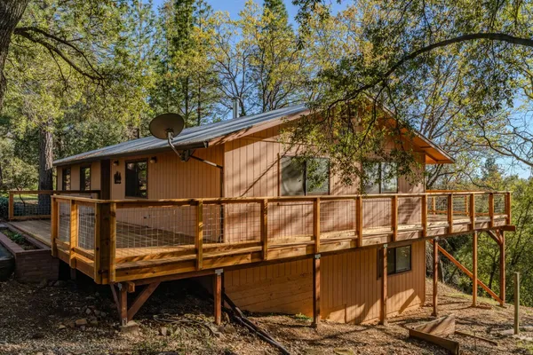 $459,999 | 13771 West Court, Pine Grove, CA 95665