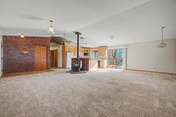 $459,999 | 13771 West Court, Pine Grove, CA 95665