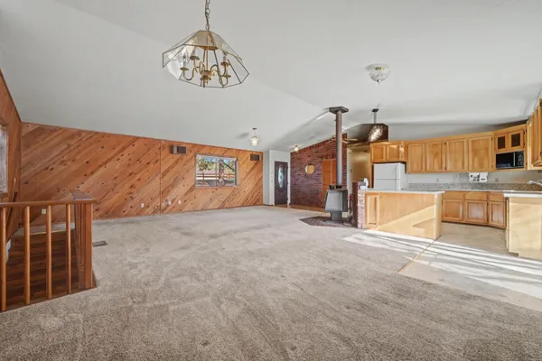 $459,999 | 13771 West Court, Pine Grove, CA 95665