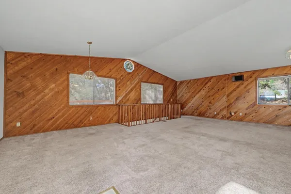 $459,999 | 13771 West Court, Pine Grove, CA 95665