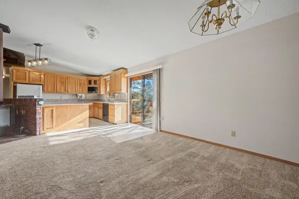 $459,999 | 13771 West Court, Pine Grove, CA 95665