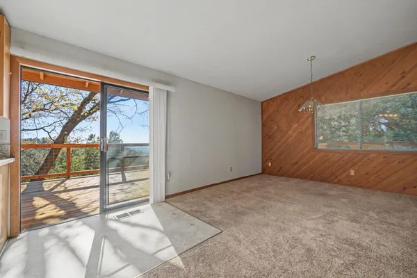 $459,999 | 13771 West Court, Pine Grove, CA 95665