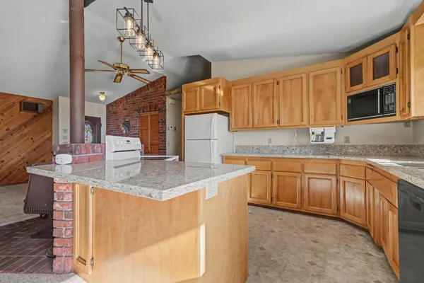 $459,999 | 13771 West Court, Pine Grove, CA 95665