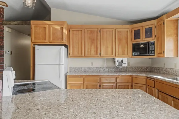 $459,999 | 13771 West Court, Pine Grove, CA 95665