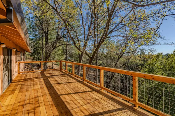 $459,999 | 13771 West Court, Pine Grove, CA 95665