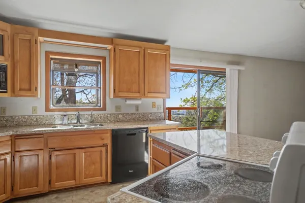 $459,999 | 13771 West Court, Pine Grove, CA 95665