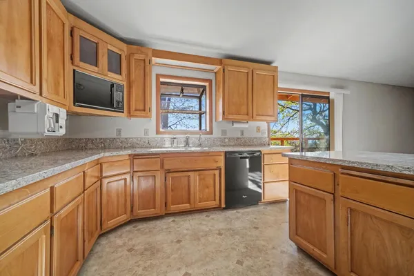 $459,999 | 13771 West Court, Pine Grove, CA 95665