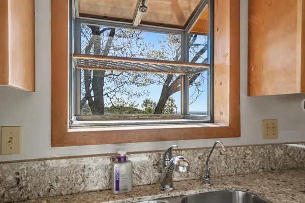 $459,999 | 13771 West Court, Pine Grove, CA 95665