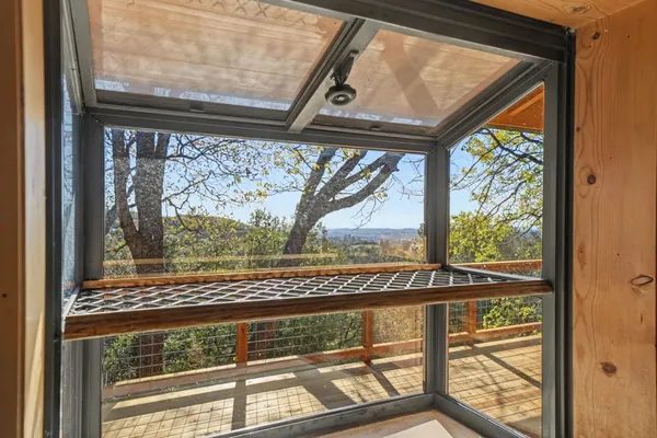 $459,999 | 13771 West Court, Pine Grove, CA 95665