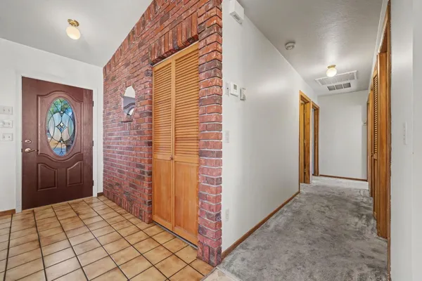 $459,999 | 13771 West Court, Pine Grove, CA 95665