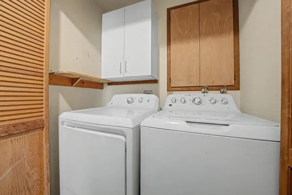 $459,999 | 13771 West Court, Pine Grove, CA 95665