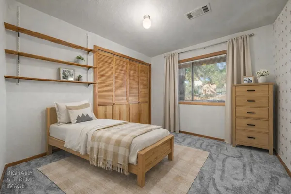 $459,999 | 13771 West Court, Pine Grove, CA 95665