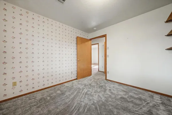 $459,999 | 13771 West Court, Pine Grove, CA 95665