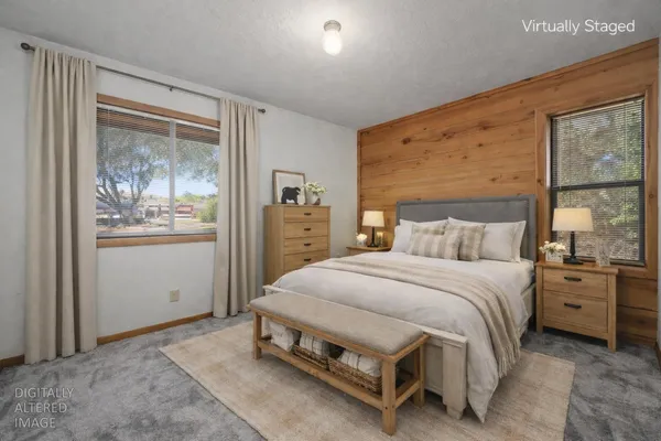 $459,999 | 13771 West Court, Pine Grove, CA 95665