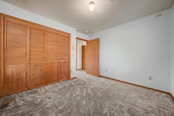 $459,999 | 13771 West Court, Pine Grove, CA 95665