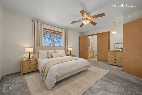 $459,999 | 13771 West Court, Pine Grove, CA 95665