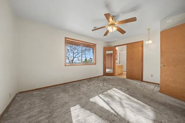 $459,999 | 13771 West Court, Pine Grove, CA 95665