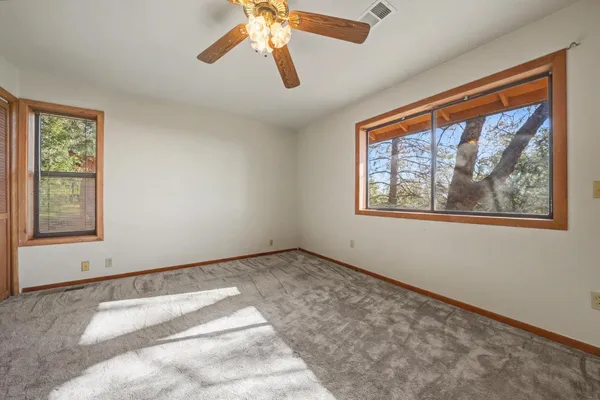 $459,999 | 13771 West Court, Pine Grove, CA 95665