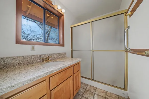 $459,999 | 13771 West Court, Pine Grove, CA 95665