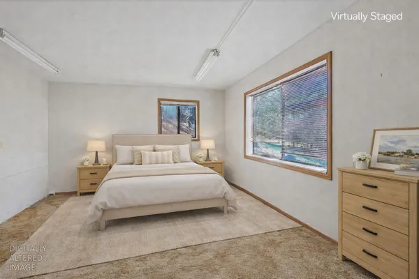 $459,999 | 13771 West Court, Pine Grove, CA 95665