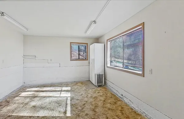 $459,999 | 13771 West Court, Pine Grove, CA 95665