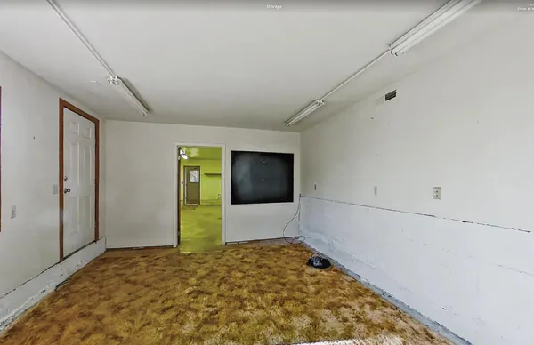 $459,999 | 13771 West Court, Pine Grove, CA 95665