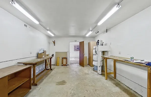 $459,999 | 13771 West Court, Pine Grove, CA 95665