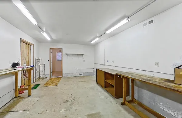 $459,999 | 13771 West Court, Pine Grove, CA 95665