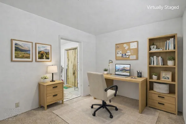 $459,999 | 13771 West Court, Pine Grove, CA 95665