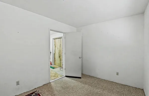 $459,999 | 13771 West Court, Pine Grove, CA 95665