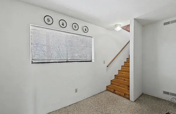 $459,999 | 13771 West Court, Pine Grove, CA 95665