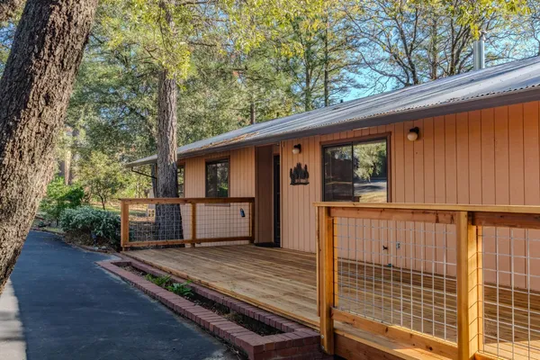 $459,999 | 13771 West Court, Pine Grove, CA 95665