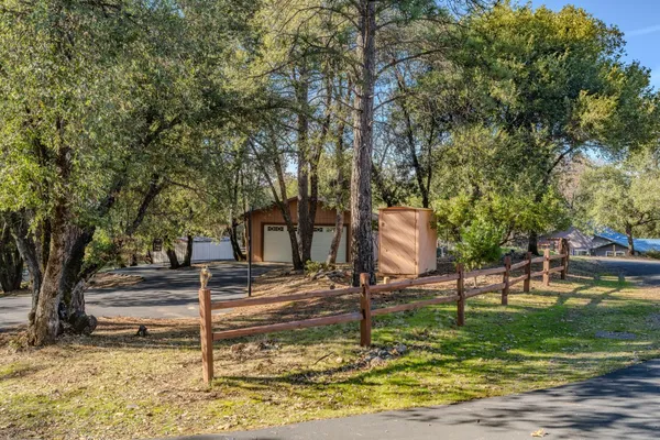 $459,999 | 13771 West Court, Pine Grove, CA 95665