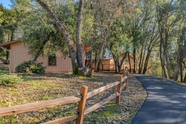 $459,999 | 13771 West Court, Pine Grove, CA 95665