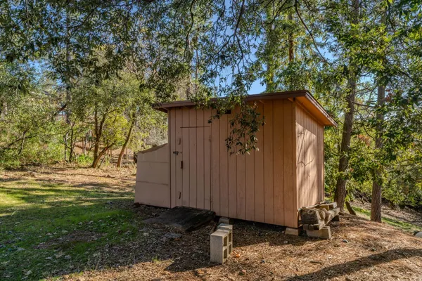 $459,999 | 13771 West Court, Pine Grove, CA 95665