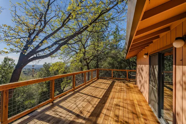 $459,999 | 13771 West Court, Pine Grove, CA 95665