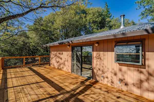 $459,999 | 13771 West Court, Pine Grove, CA 95665