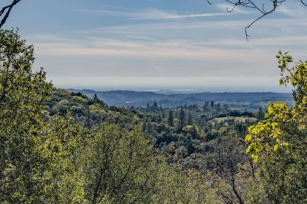 $459,999 | 13771 West Court, Pine Grove, CA 95665