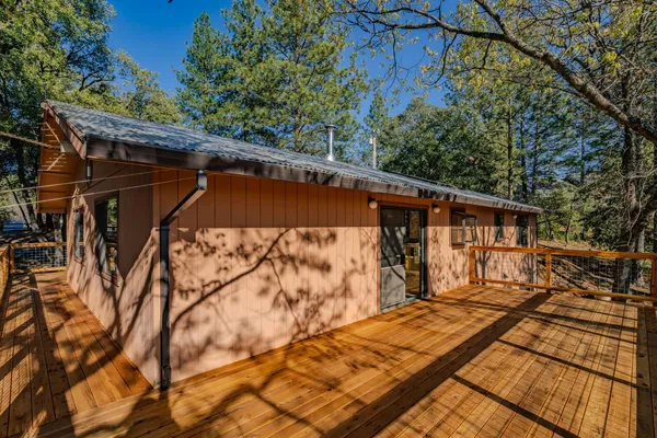 $459,999 | 13771 West Court, Pine Grove, CA 95665