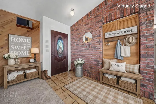 $459,999 | 13771 West Court, Pine Grove, CA 95665