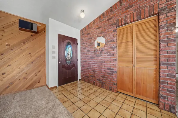 $459,999 | 13771 West Court, Pine Grove, CA 95665