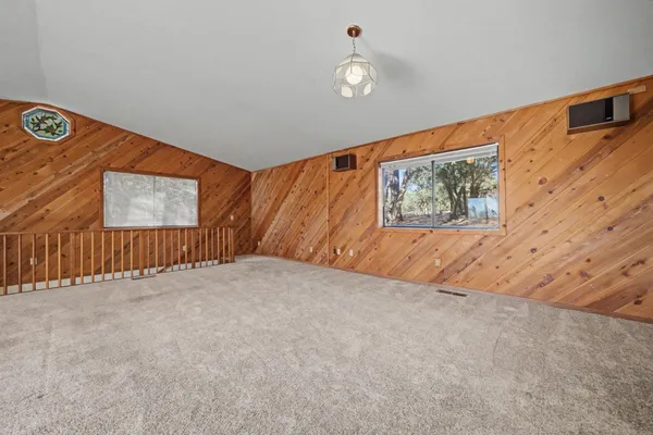 $459,999 | 13771 West Court, Pine Grove, CA 95665