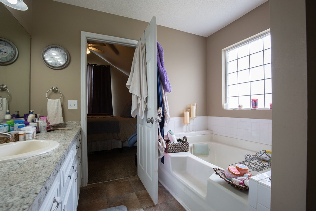 317 Mimosa Road Phenix City, AL 36870 - Photo 10 of 17 Gallery Image 10