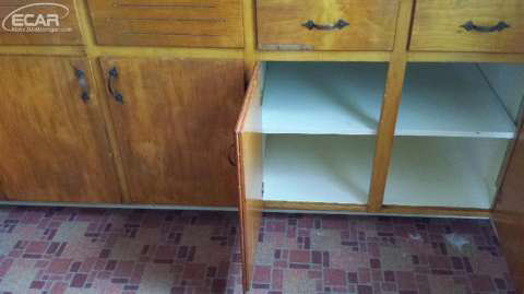 9677 Tuscola Road Clio, MI 48420 - Photo 52 of 76 20434492-51.JPG