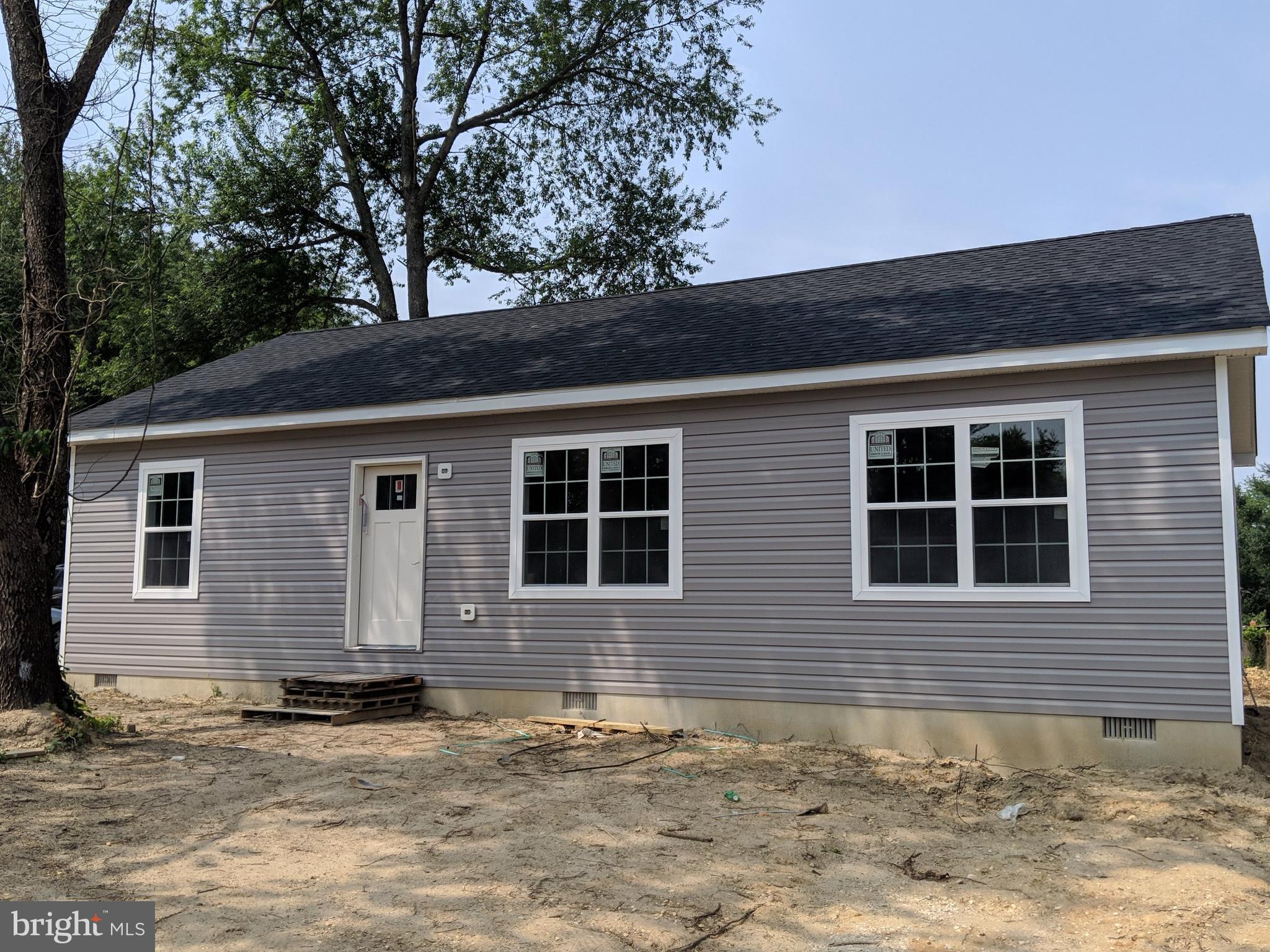 231 Concord Road Chestertown, MD 21620 - Photo 1 of 1 Gallery Image 1