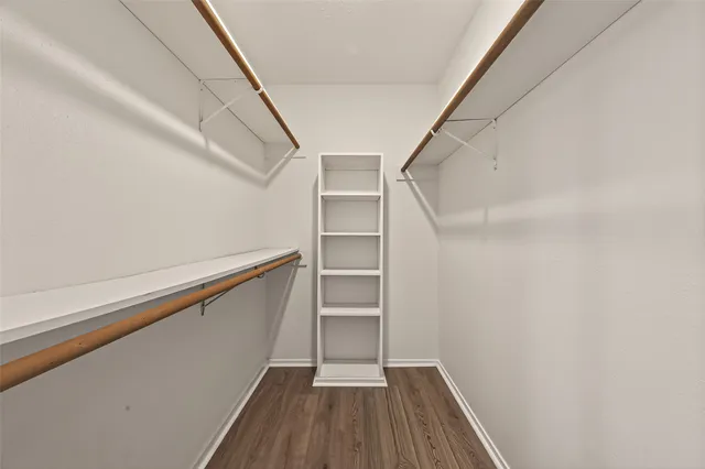 $65,000 | 7313 Gulf Freeway, Unit 904, Houston, TX 77017