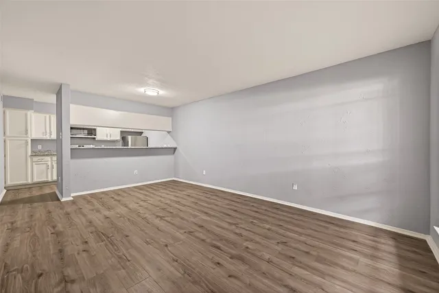 $65,000 | 7313 Gulf Freeway, Unit 904, Houston, TX 77017