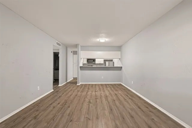 $65,000 | 7313 Gulf Freeway, Unit 904, Houston, TX 77017